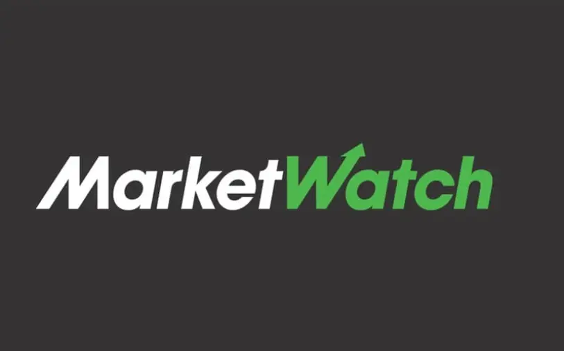 News Marketwatch