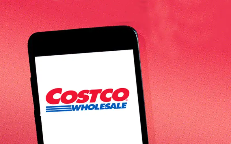 Complete Details Costco Receipt Scam