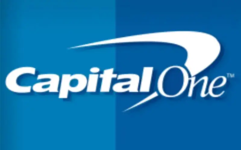 getmyoffer.capitalone.com Review