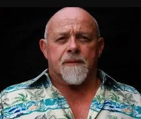 Kevin Sullivan Famous At World